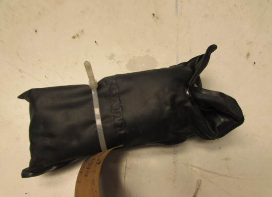 Relais unit Honda CBR 1000 F