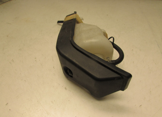 Koelvloeistof reservoir Yamaha YZF R6