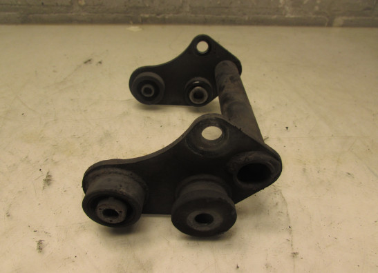 Frame - onderdelen Yamaha FAZER 600