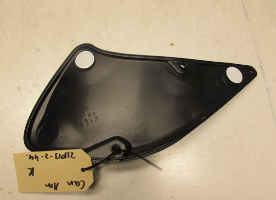 Rechter zijkuip klein Can-am Overig Can Am