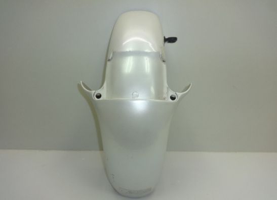 Voorspatbord Kawasaki GPZ 600