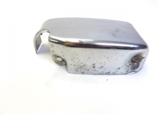 Ventildeckel Kawasaki VN 1500