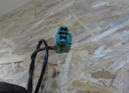 Standaard schakelaar Suzuki GSF 650 Bandit