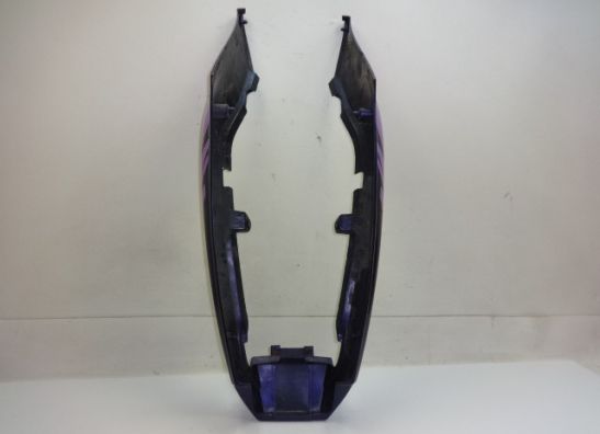 Rear cowl Suzuki GS 500 E