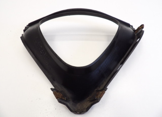 V bak voor Suzuki RF 900