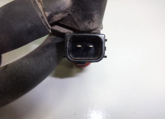 Benzinschlauch Honda SH 125 i