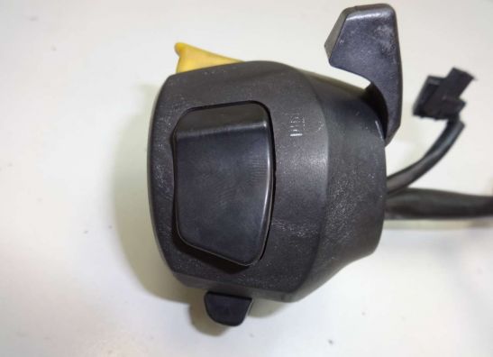 Stuurschakelaar links Suzuki GS 500 E