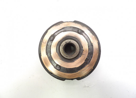 Lichtmaschine Yamaha XJ 600 F