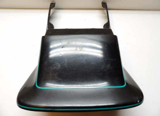 Rear cowl Honda CB 900F Bol D Or