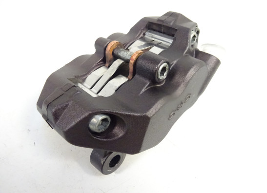 Achter remklauw MV Agusta 989 Brutale R