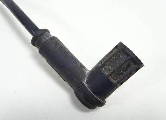 Bobine Ducati monster 600