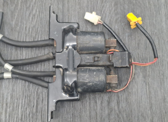 Bobine Yamaha XJ 700