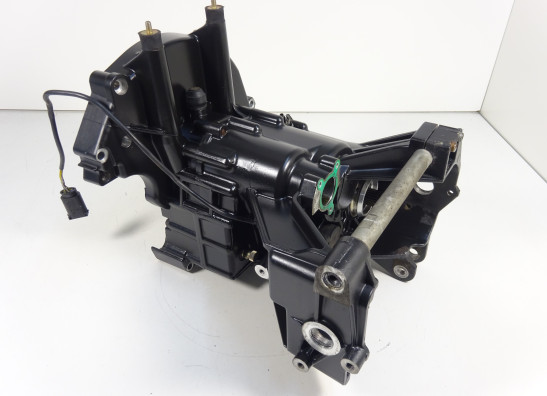 Versnellingsbak BMW R 1150 GS