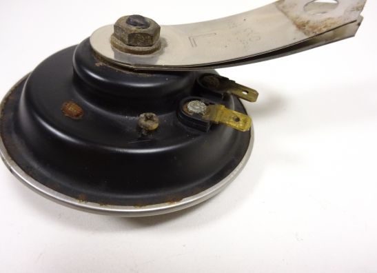 Horn Aprilia RST 1000 Futura