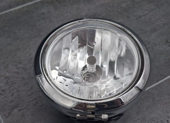 Koplamp Harley Davidson FLSTF Fat Boy