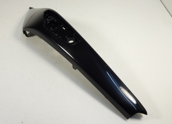 Cowl left rear Kawasaki ER 6