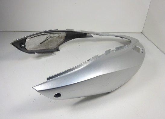 Rear cowl Honda VFR 800 I