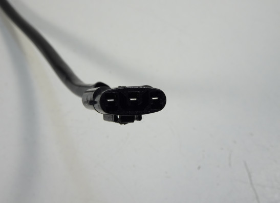 Achterlicht Kawasaki ER 6