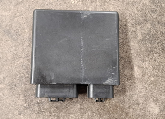 Ignitor CDI ECU Suzuki SV 650
