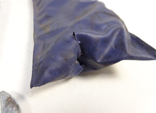 Gereedschapset Honda CB 600 F