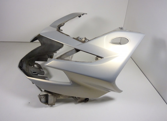 Frontverkleidung kanzel BMW K 1200 GT