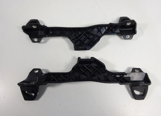 Kofferbeugel set BMW K 1300 GT