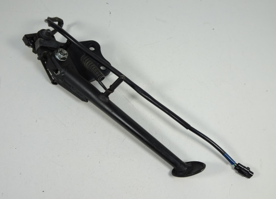 Side stand bar Kawasaki VERSYS 1000