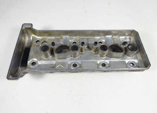 Ventildeckel Yamaha FJR 1300