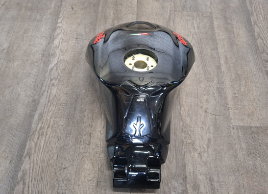 Fuel tank Aprilia RSV 1000