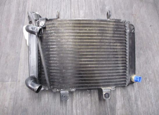 Radiateur KTM 690 SM 2007-2010