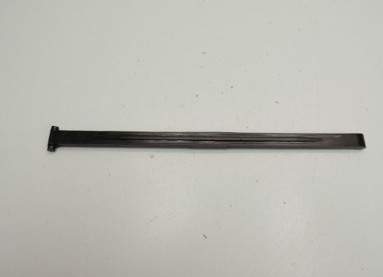 Motorblok diverse Suzuki GS 850