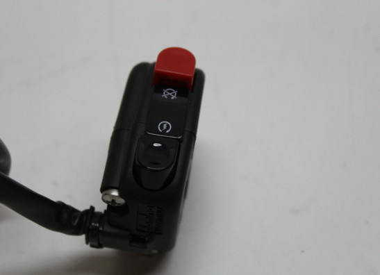 Stuurschakelaar rechts Bimota DB7