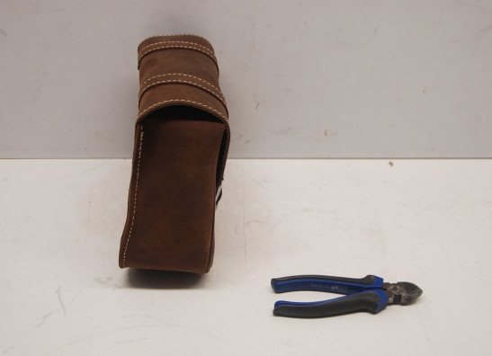 Kofferset Harley Davidson Custom universal other