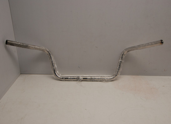 Stuur Harley Davidson Custom universal other