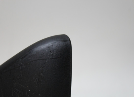 Spiegel links Yamaha XP 500 T-Max