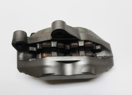 Remklauw links voor Triumph Speed Twin 1200