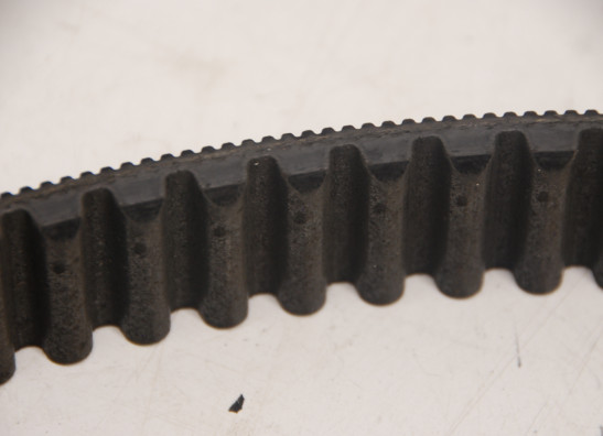 Kette Harley Davidson Custom universal other