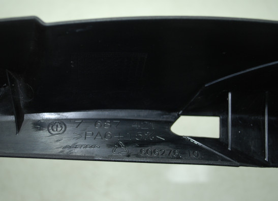 Fairingpart BMW K 1200 R 