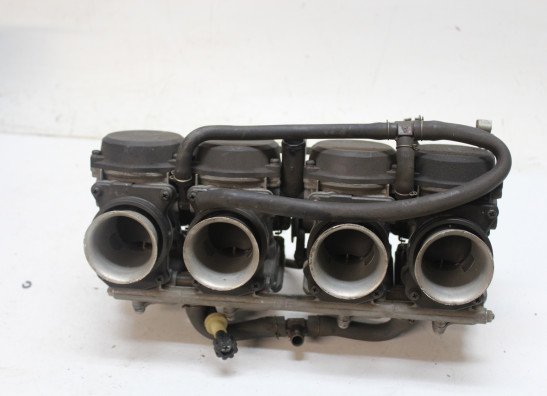 Carburateurset Honda CBR 900 RR