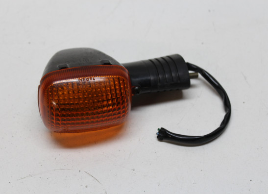 Knipperlicht rechts achter Honda CBR Fireblade