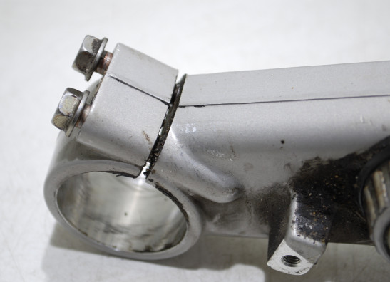 T stuk Honda CBR 600 RR