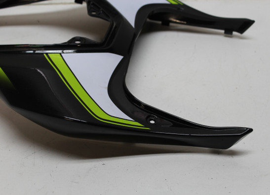 Achterkuipdeel Kawasaki Z 900