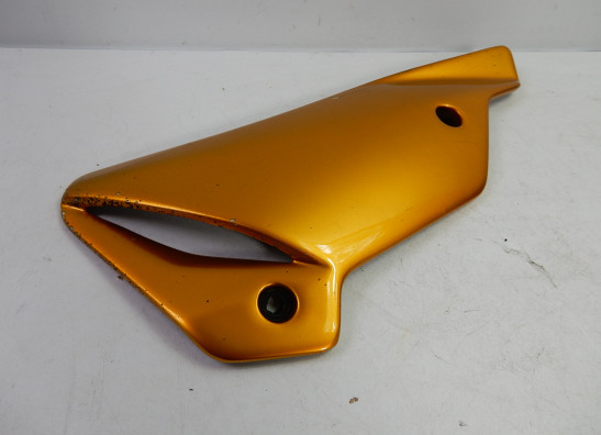 Rechter zijkuip klein Benelli Overig Benelli