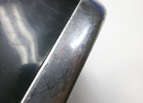 Koplamp Yamaha XV 920