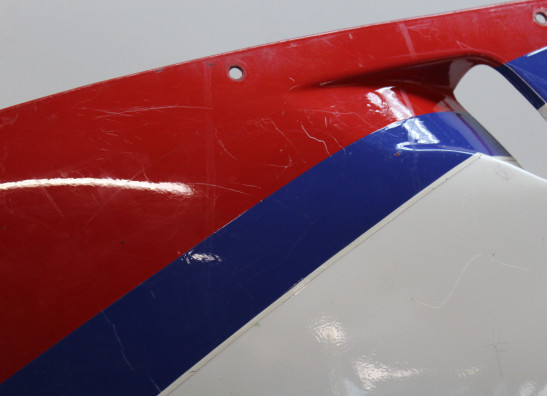 Onderkuip Yamaha FZR 750 R OWO1