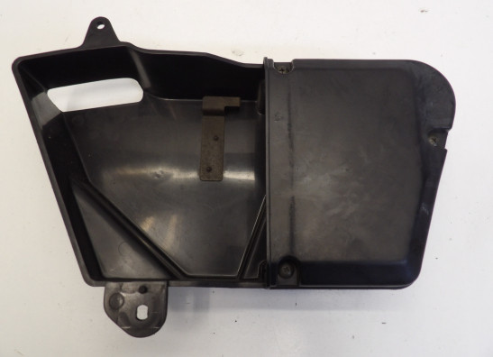 Overig Kawasaki VN 800