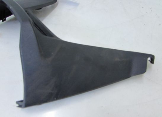 Stuur Suzuki Burgman 400