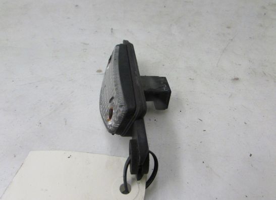 Koplamp Suzuki GSX F 600