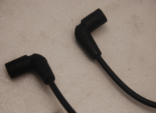 Bougiedop Harley Davidson XG750 Street 750