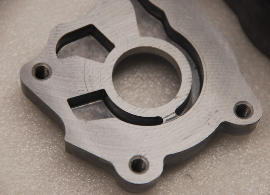 Motorblok diverse Harley Davidson Softtail